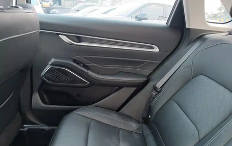 Geely Emgrand, 2022 год, 979 000 рублей, 17 фотография