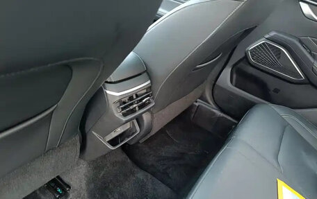 Geely Emgrand, 2022 год, 979 000 рублей, 20 фотография