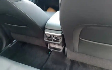 Geely Emgrand, 2022 год, 979 000 рублей, 21 фотография