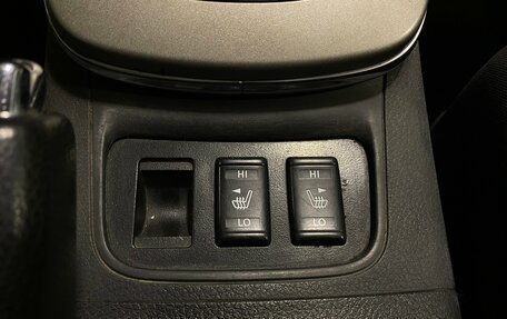 Nissan Sentra, 2014 год, 600 000 рублей, 5 фотография