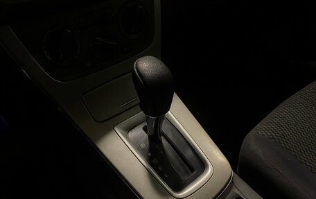 Nissan Sentra, 2014 год, 600 000 рублей, 4 фотография