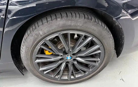 BMW 3 серия, 2022 год, 2 601 555 рублей, 5 фотография