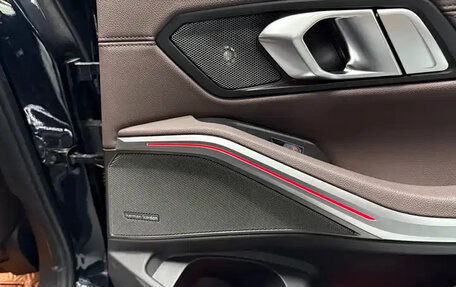 BMW 3 серия, 2022 год, 2 601 555 рублей, 16 фотография