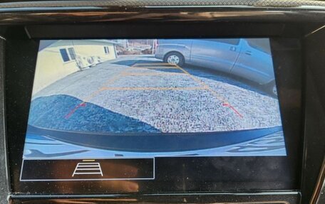 Chevrolet TrailBlazer, 2021 год, 2 090 000 рублей, 15 фотография