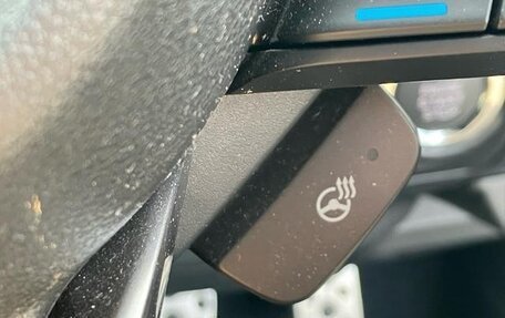 Subaru Forester, 2022 год, 2 480 005 рублей, 11 фотография