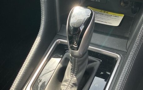 Subaru Forester, 2022 год, 2 480 005 рублей, 12 фотография