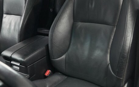 Lexus GX II, 2015 год, 4 490 000 рублей, 19 фотография