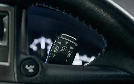 Lexus GX II, 2015 год, 4 490 000 рублей, 31 фотография