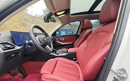 BMW 3 серия, 2022 год, 3 098 000 рублей, 6 фотография