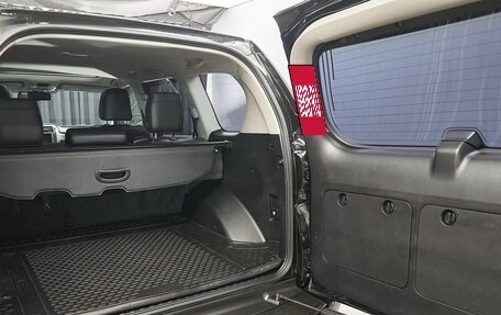 Lexus GX II, 2015 год, 4 490 000 рублей, 32 фотография