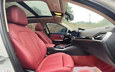 BMW 3 серия, 2022 год, 3 098 000 рублей, 8 фотография