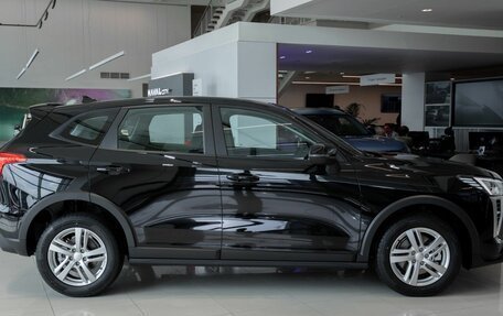 Haval Jolion, 2025 год, 2 749 000 рублей, 4 фотография