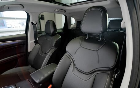 Haval Jolion, 2025 год, 2 749 000 рублей, 9 фотография