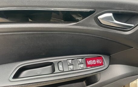 Renault Arkana I, 2019 год, 1 555 000 рублей, 13 фотография