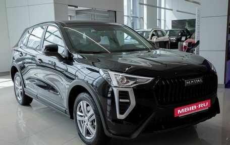 Haval Jolion, 2025 год, 2 749 000 рублей, 2 фотография