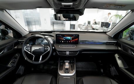 Haval Jolion, 2025 год, 2 749 000 рублей, 12 фотография