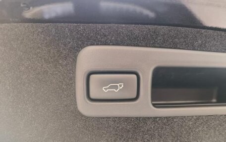 Toyota Harrier, 2018 год, 3 000 000 рублей, 29 фотография