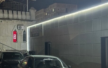 Chevrolet Lanos I, 2008 год, 179 999 рублей, 6 фотография