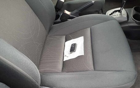 Toyota Aqua I, 2018 год, 1 200 000 рублей, 12 фотография