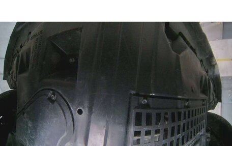 Toyota Aqua I, 2018 год, 1 200 000 рублей, 9 фотография