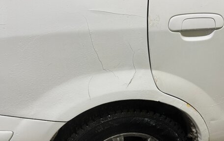 Mazda Premacy III, 2001 год, 310 000 рублей, 5 фотография