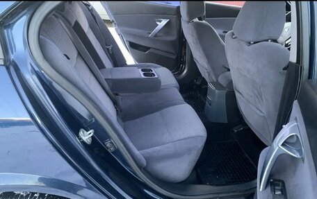 Nissan Primera III, 2005 год, 495 000 рублей, 7 фотография