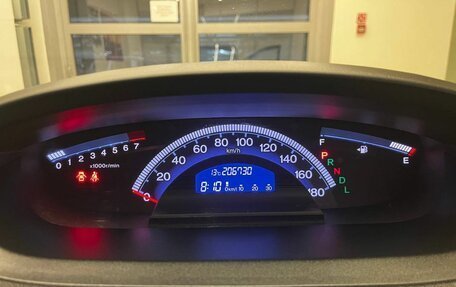 Honda Freed I, 2014 год, 1 180 000 рублей, 12 фотография