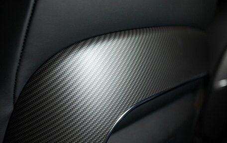 Mercedes-Benz V-Класс, 2025 год, 15 000 000 рублей, 22 фотография