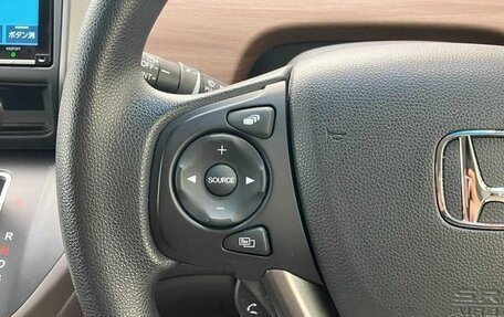 Honda Freed II, 2021 год, 1 320 001 рублей, 7 фотография