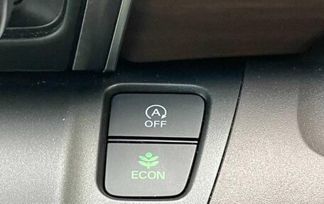 Honda Freed II, 2021 год, 1 320 001 рублей, 13 фотография