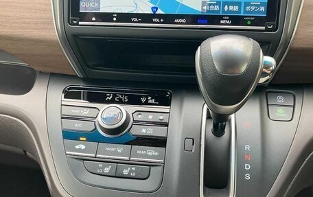 Honda Freed II, 2021 год, 1 320 001 рублей, 12 фотография