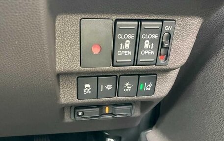 Honda Freed II, 2021 год, 1 320 001 рублей, 9 фотография