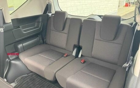 Honda Freed II, 2021 год, 1 320 001 рублей, 16 фотография