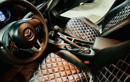 Mazda 6, 2013 год, 1 249 000 рублей, 2 фотография