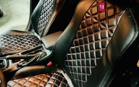 Mazda 6, 2013 год, 1 249 000 рублей, 19 фотография