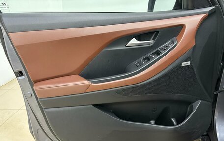 Hyundai Creta, 2021 год, 2 890 000 рублей, 7 фотография