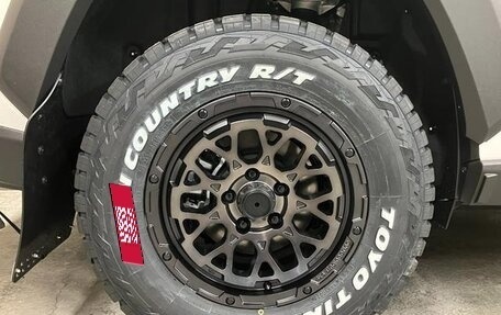 Toyota RAV4, 2025 год, 4 700 000 рублей, 9 фотография