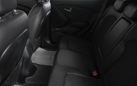 Hyundai ix35 I рестайлинг, 2012 год, 1 199 000 рублей, 10 фотография