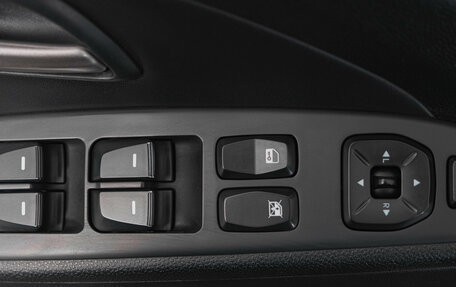 Hyundai ix35 I рестайлинг, 2012 год, 1 199 000 рублей, 26 фотография