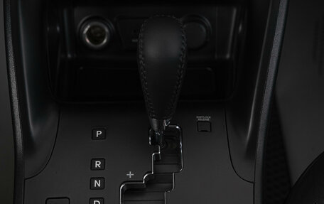 Hyundai ix35 I рестайлинг, 2012 год, 1 199 000 рублей, 22 фотография