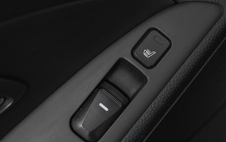 Hyundai ix35 I рестайлинг, 2012 год, 1 199 000 рублей, 24 фотография