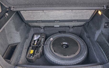 BMW X1, 2019 год, 3 700 000 рублей, 18 фотография