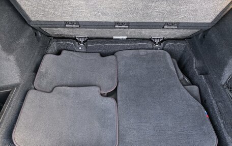 BMW X1, 2019 год, 3 700 000 рублей, 17 фотография