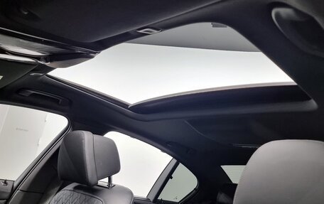 BMW 5 серия, 2023 год, 6 507 001 рублей, 14 фотография