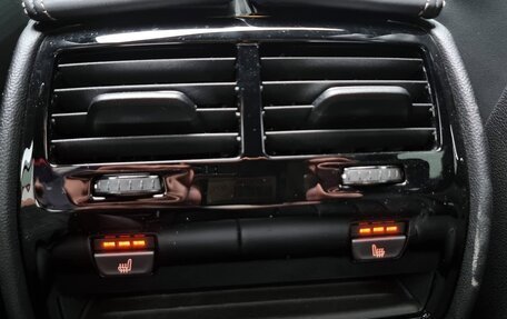 BMW 5 серия, 2023 год, 6 507 001 рублей, 13 фотография