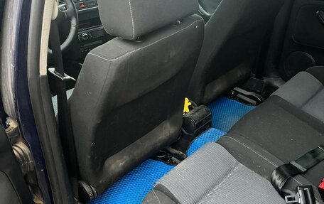 Volkswagen Golf IV, 2003 год, 240 000 рублей, 7 фотография