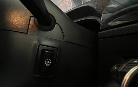 BMW 3 серия, 2009 год, 990 000 рублей, 12 фотография