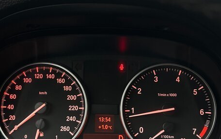 BMW 3 серия, 2009 год, 990 000 рублей, 9 фотография