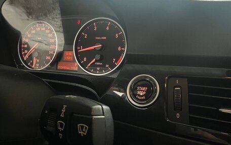 BMW 3 серия, 2009 год, 990 000 рублей, 11 фотография