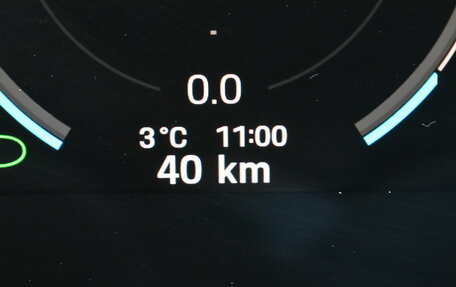 Porsche Cayenne III, 2025 год, 24 500 000 рублей, 10 фотография